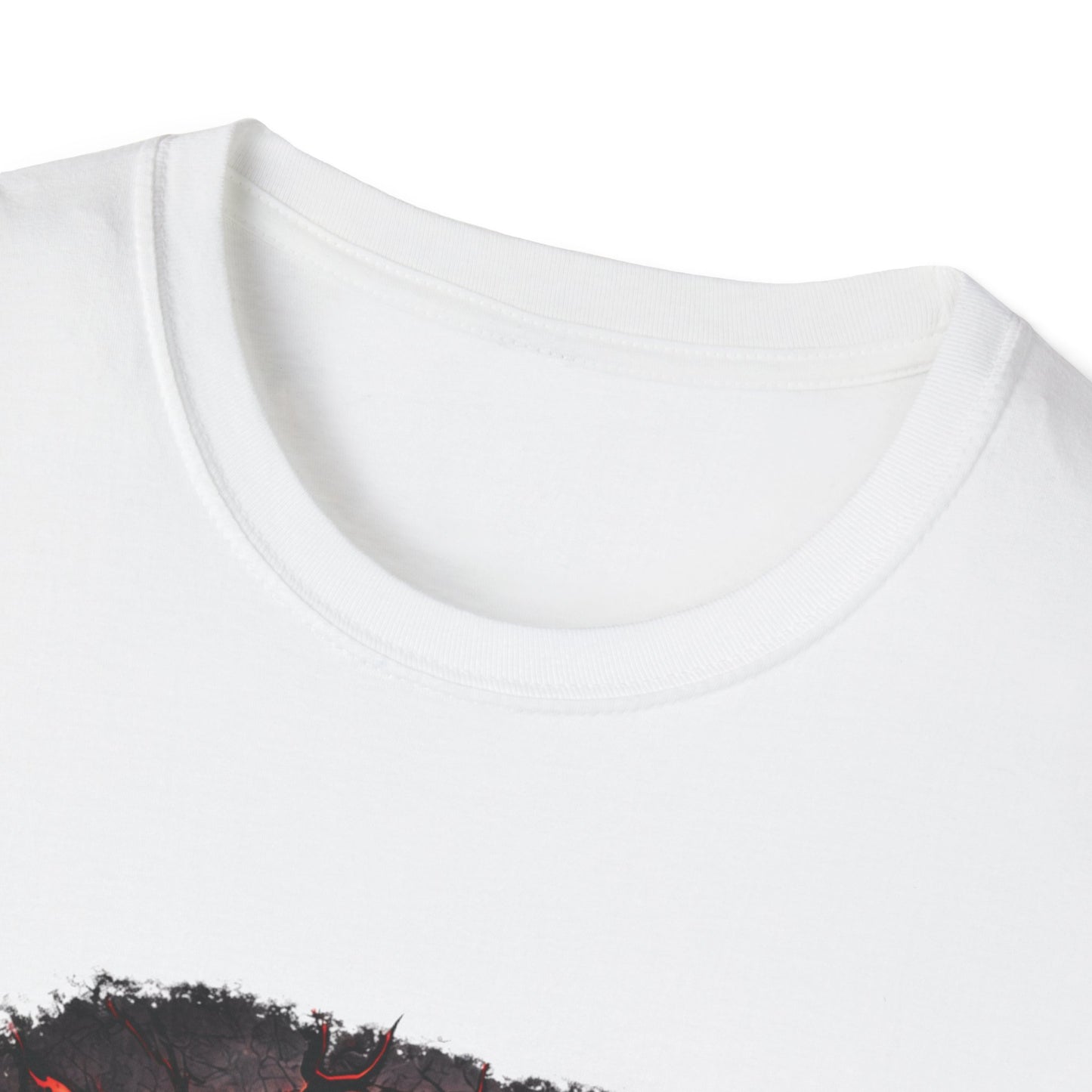 The Game Never Stops (Upside Down Portal) - Stranger Things